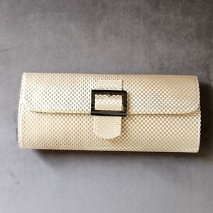Evening Clutch